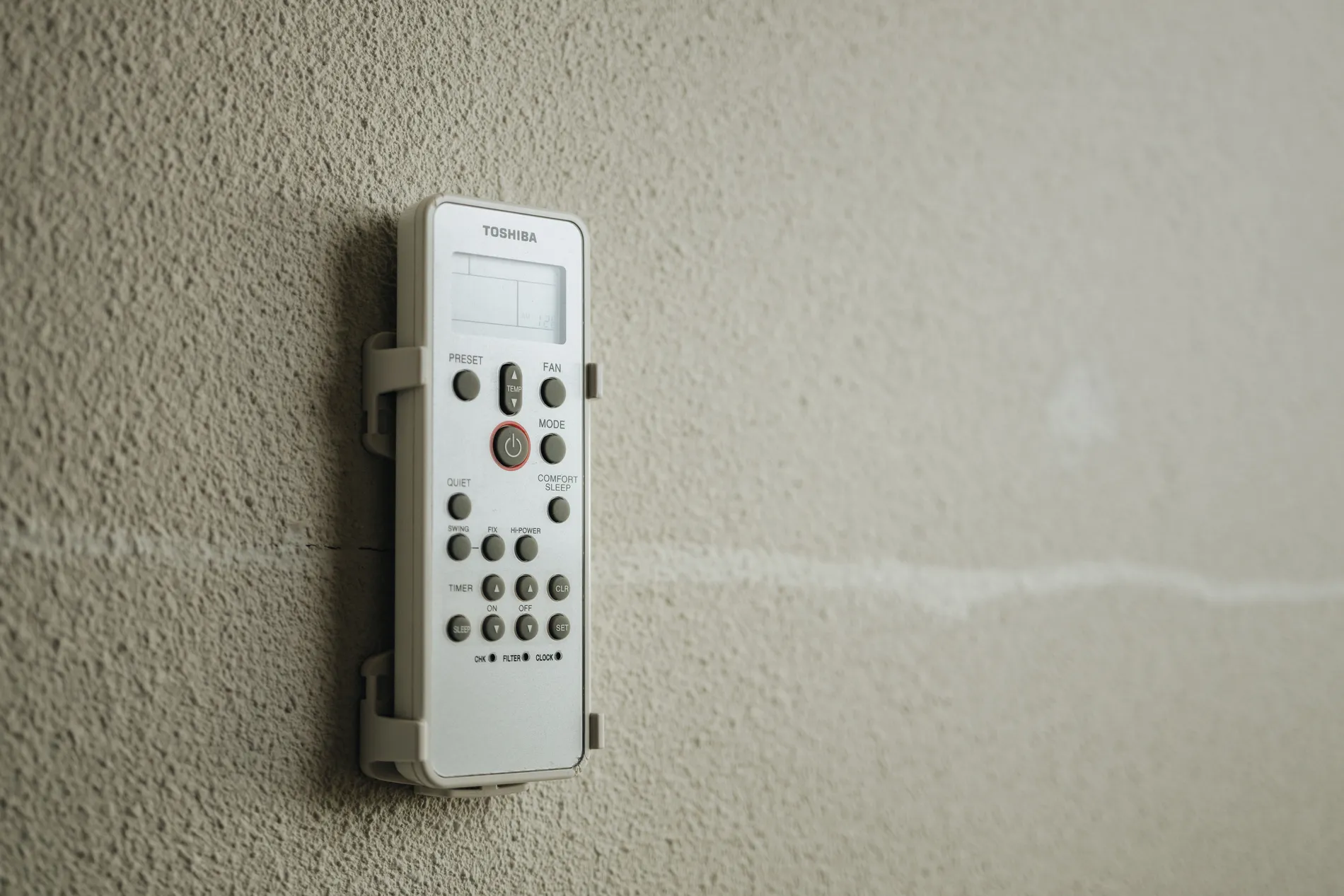 Zithoek en privéterras van de suite in de rustige buitenring